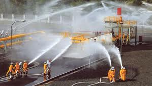 Hưng Yên Triển khai kế hoạch tuần lễ Quốc gia an toàn vệ sinh lao động và phòng chống cháy nổ